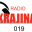 Radio Krajina 019 favicon